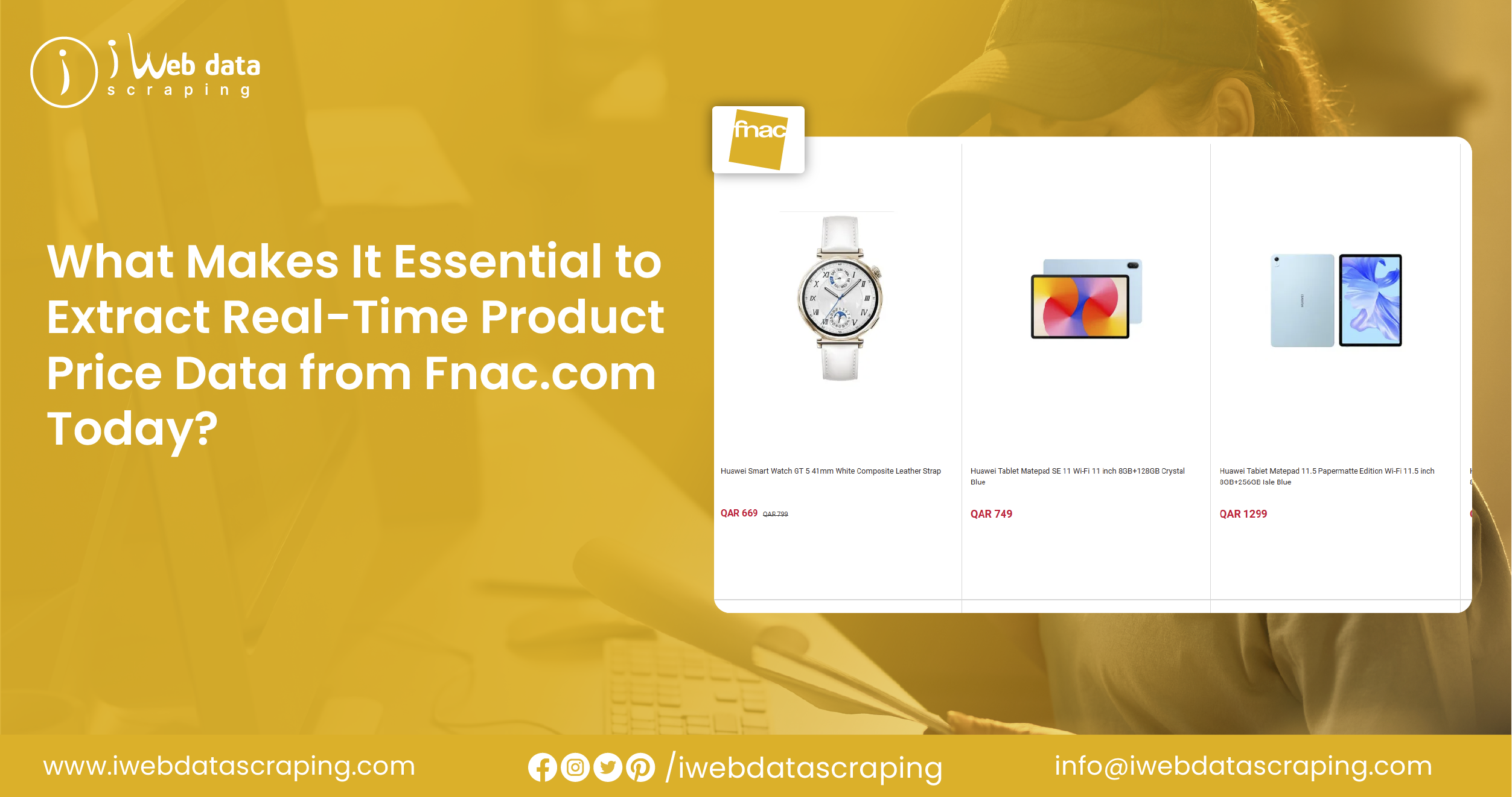 What-Makes-It-Essential-to-Extract-Real-Time-Product-Price-Data-from-Fnac-com-Today_Mesa de trabajo 1